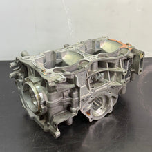 Moottorilohkot Lynx RS 600R Etec 2021 OEM 420686902
