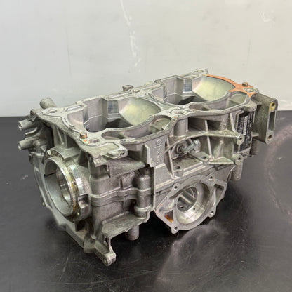 Moottorilohkot Lynx RS 600R Etec 2021 OEM 420686902