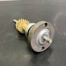 Rotax 850 Etec / 600R Etec vesipumppu OEM 420891483