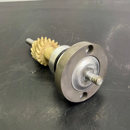 Rotax 850 Etec / 600R Etec vesipumppu OEM 420891483