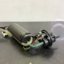 Bränslepump 900 ACE skotrar, 513034260