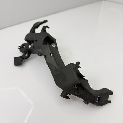 GEN4, Radien johtosarjan tuki 850 ETEC OEM 420260155