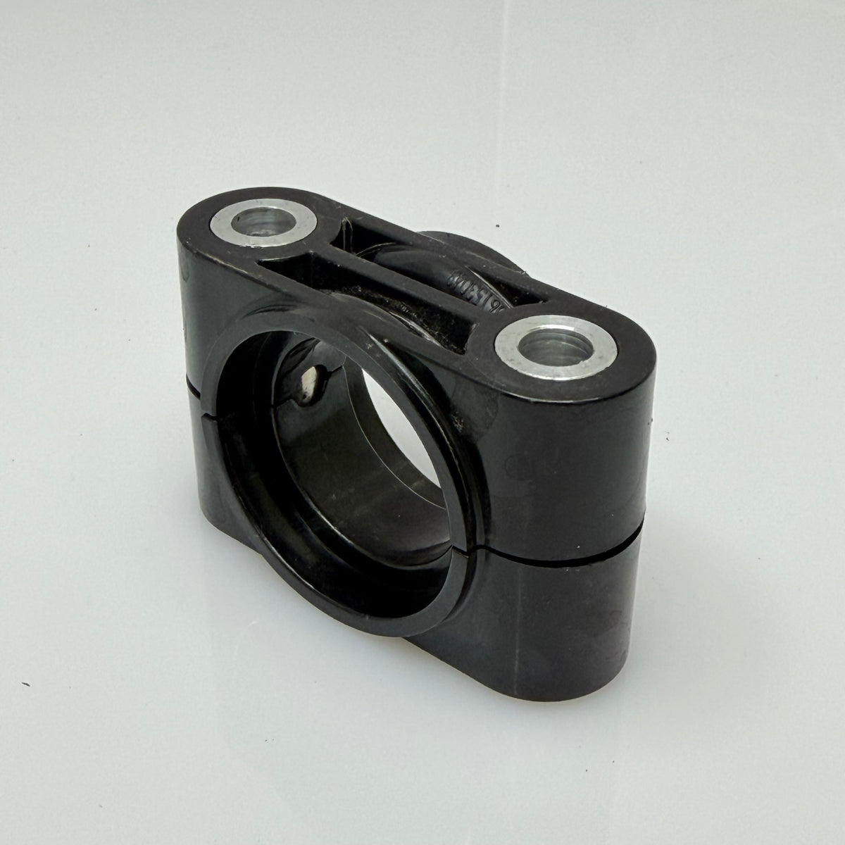Ohjausakselin alempi tukilaakeri  Ski-Doo / Lynx OEM 506153048 / 506152937