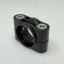 Ohjausakselin alempi tukilaakeri  Ski-Doo / Lynx OEM 506153048 / 506152937