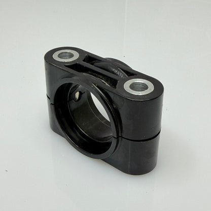 Ohjausakselin alempi tukilaakeri  Ski-Doo / Lynx OEM 506153048 / 506152937