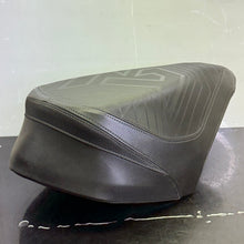 Boondocker Penkki Lynx Musta, 510005646