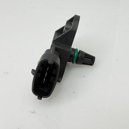 Paine ja lämpötila-anturi Ski-Doo Gen4 850 E-TEC, OEM 707000995