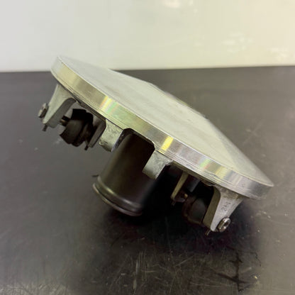 P-Drive kytkimen liikkuva lautanen OEM 417224610
