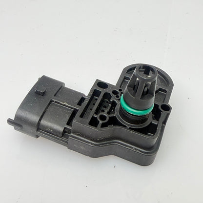 Paine ja lämpötila-anturi Ski-Doo Gen4 850 E-TEC, OEM 707000995