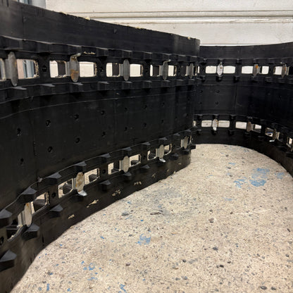 Track Camso Charger 406x 3912x39 mm (154")