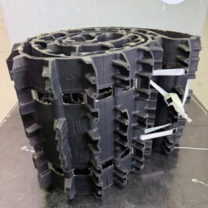 Track Camso Charger 406x 3912x39 mm (154")