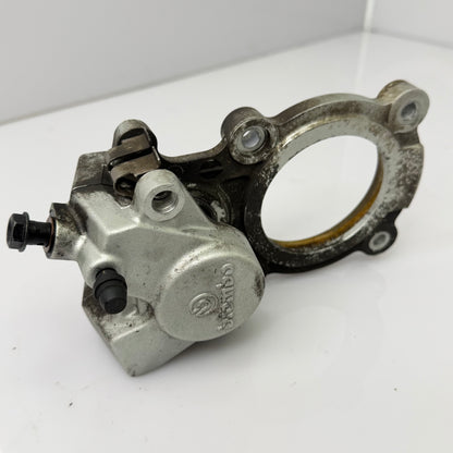Brake caliper Lynx, Ski-Doo 2008-2017