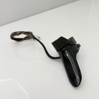 Kaasukahvarunko Ski-Doo Gen4, pitkät lämpökahvojen johdot, OEM 512061266, 512060860, 512060859