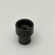 Vakaajan Pusla, OEM 505072445 2009-2021
