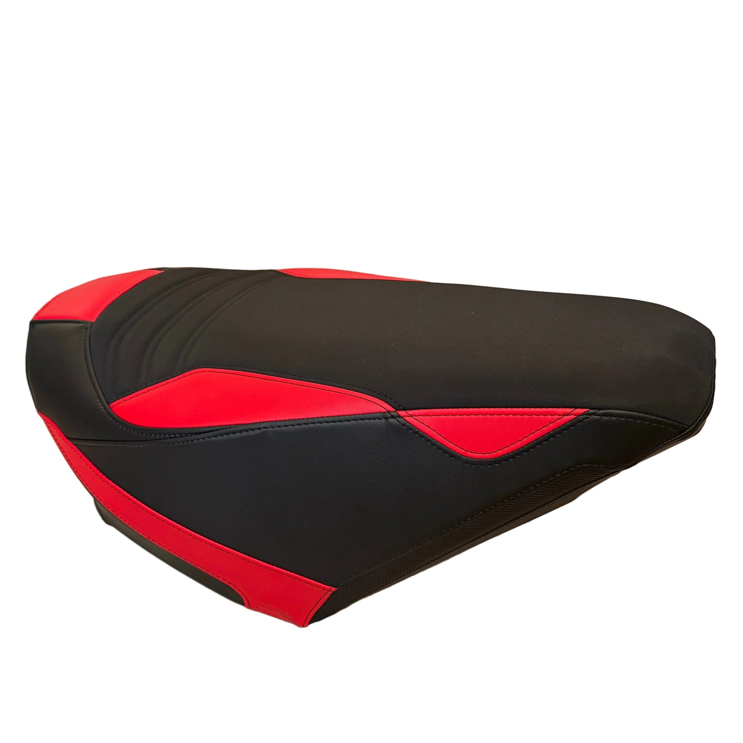 Saddle Lynx Rex2 ram, OEM 510006180