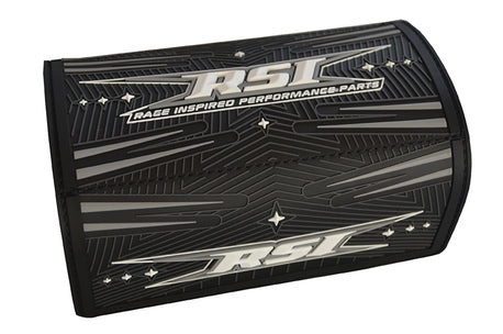 RSI handlebar pad, narrow