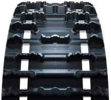 Composit C32 307X38X32 mm 2.52