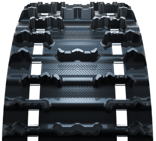 Composit C38 327X38X38 mm 2.86