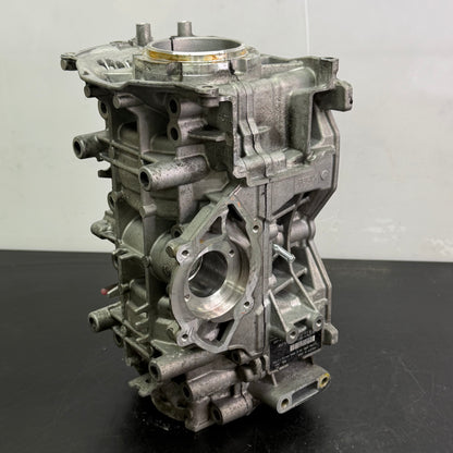 Moottorilohkot Lynx RS 600R Etec 2021 OEM 420686902