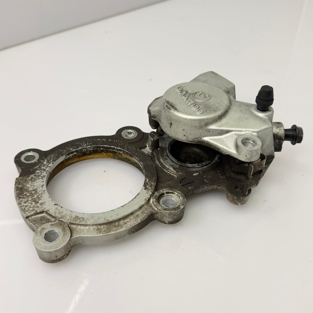 Brake caliper Lynx, Ski-Doo 2008-2017