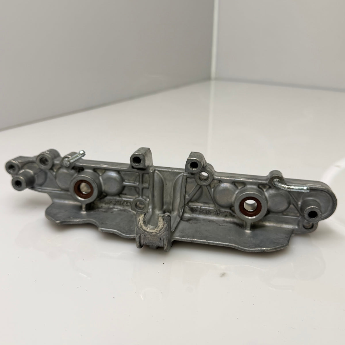 Rotax 850 ETEC Rave, venttiilin kotelo, 420954063