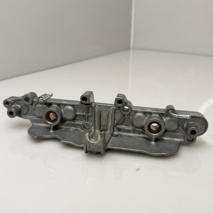 Rotax 850 ETEC Rave, venttiilin kotelo, 420954063