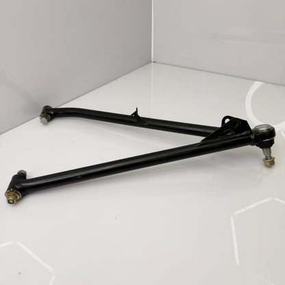 Vasen alatukivarsi 42″ keulaan, Lynx Xtrim RE 800 ETEC 2016 OEM, 505073583