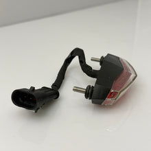 Takavalo Lynx useat mallit, OEM 520003188