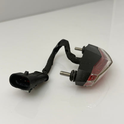 Takavalo Lynx useat mallit, OEM 520003188