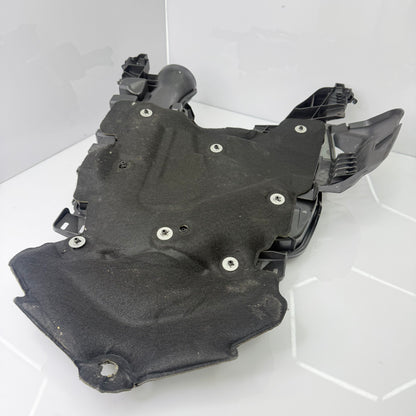 Ilmanottokammio Ski-Doo Gen4 -malleihin, OEM 508000874