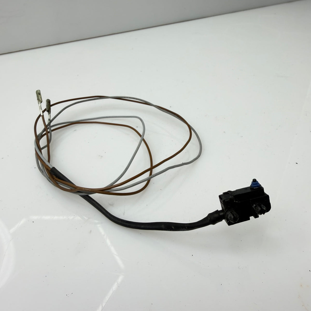 Jarruvalon mikrokytkin Ski-Doo Gen4, OEM 507032601