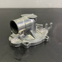 Rotax 850 Etec vesipumpun kotelo OEM 420822286