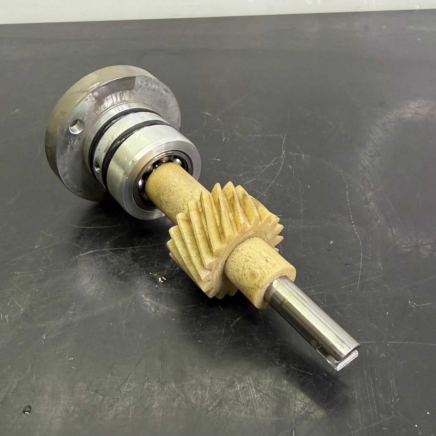 Rotax 850 Etec / 600R Etec vesipumppu OEM 420891483