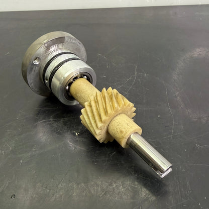 Rotax 850 Etec / 600R Etec vesipumppu OEM 420891483