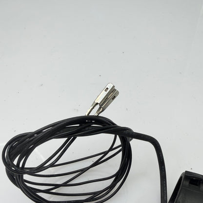 Sammutinnappi telineellä Ski-Doo Gen4 ja Lynx Radien runkoisiin, OEM 515177931