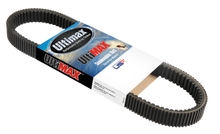 Ultimax MAX 3 variaattorinhihna Polaris Indy, SKS, RXL. XLT