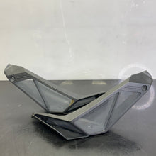 Luftfilter Gen4, Radien par, 508000807, 508000806