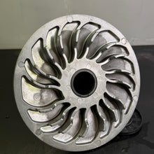 P-Drive kytkimen kiinteä lautanen Rotax 850 Etec / 600R Etec OEM 417224332
