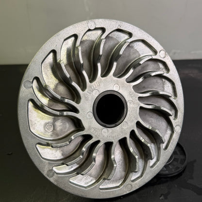P-Drive kytkimen kiinteä lautanen Rotax 850 Etec / 600R Etec OEM 417224332