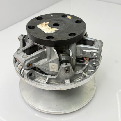P-Drive kytkin Lynx ja Ski-Doo 850 ETEC mallit, OEM 417224610 / 417224332 / 417225067 / 417224682