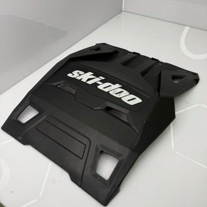 Ski-Doo roiskeläppä Backcountry, Summit, Freeride ja Renegade malleihin, OEM 520001481