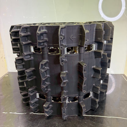 Track Camso Charger 406x 3912x39 mm (154")