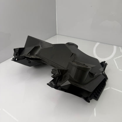 Ilmanpuhdistimen kotelo Ski-Doo Gen4- ja Lynx Radien -malleihin, OEM 508000915
