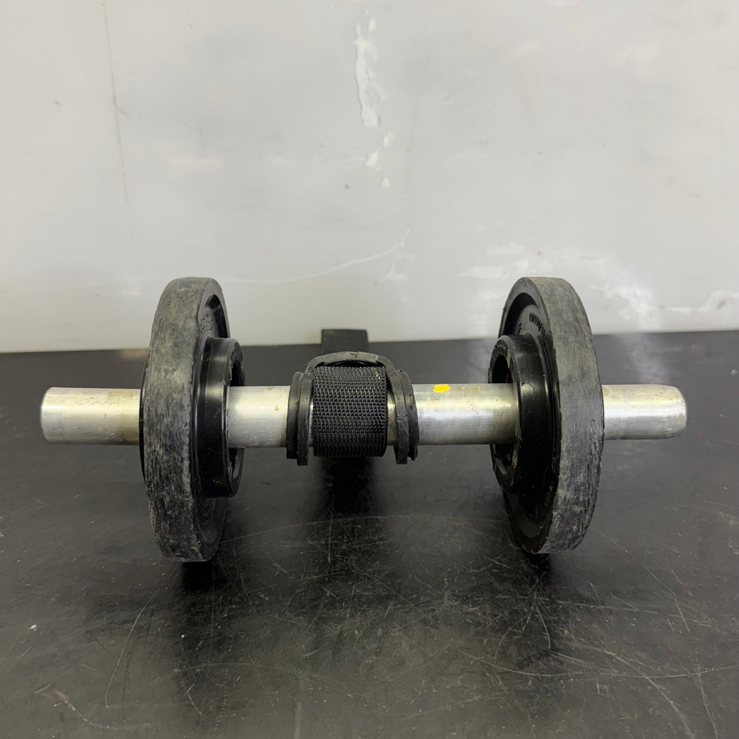 Antistab akseli Lynx, Ski-Doo, 503195286