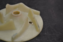 Vesipumpun siipipyörä, 420222505