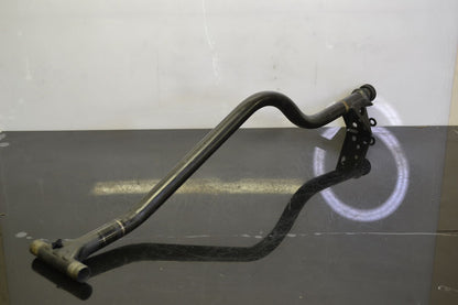 Ohjausakseli Lynx, Ski-Doo, 506152964