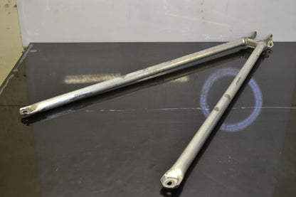 A-tuki Freeride, Mxz 2014, 518326559