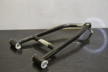 Ylätukivarsi oikea Polaris, 2204666-067