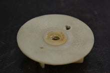 Vesipumpun siipipyörä, 420222505