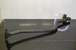 Ohjausakseli Lynx, Ski-Doo, 506152964